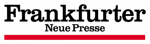  1200px-Frankfurter_Neue_Presse_Logo.svg.png