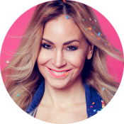 Miriam_Hoff-intro.png