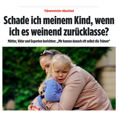 Zum PDF