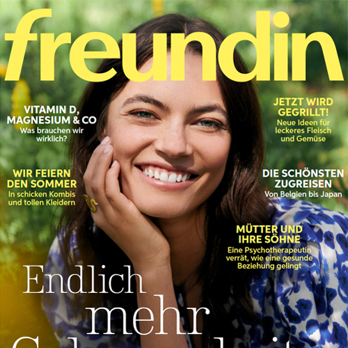 zum Beitrag