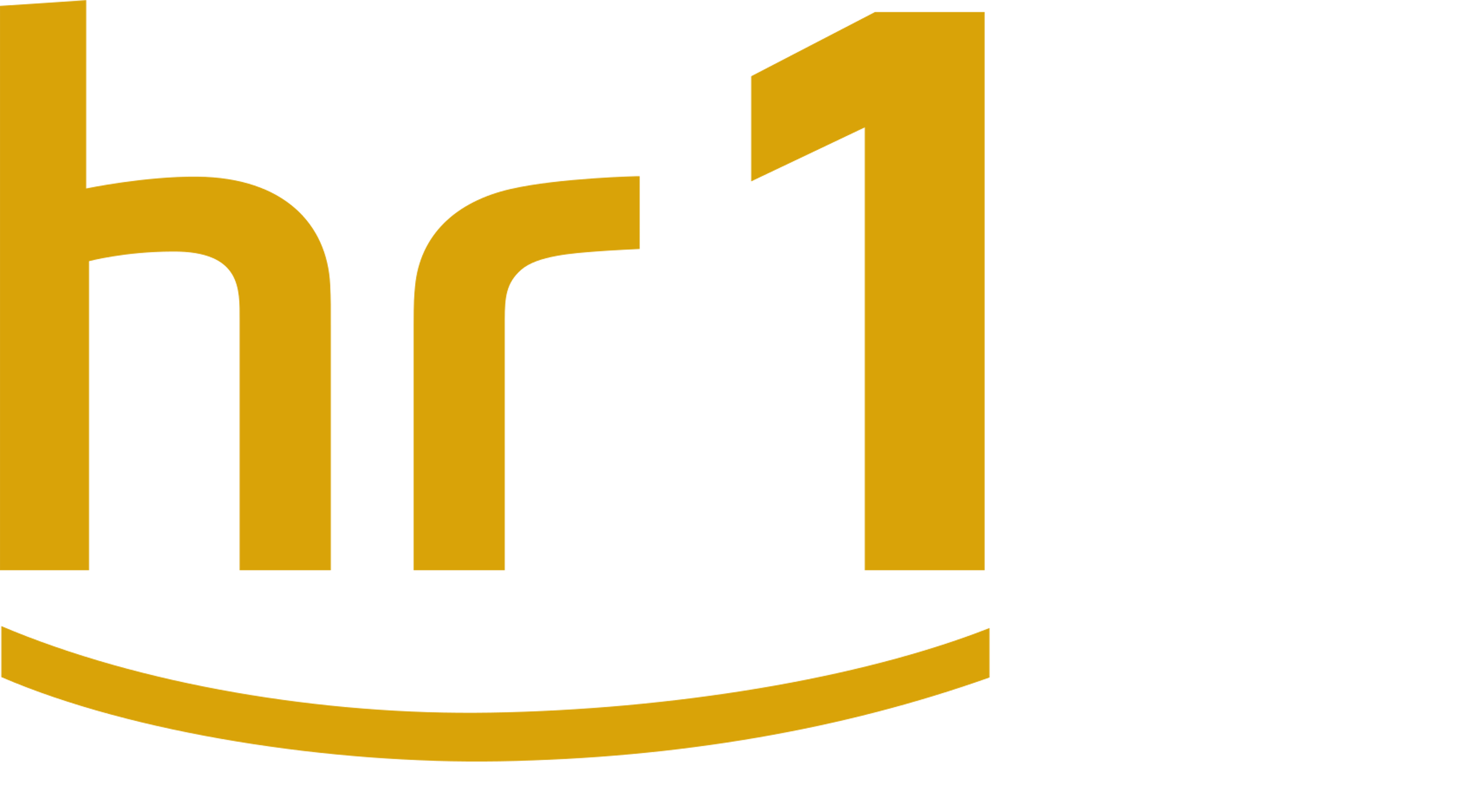  1200px-Hr1-Logo_2015.svg.png
