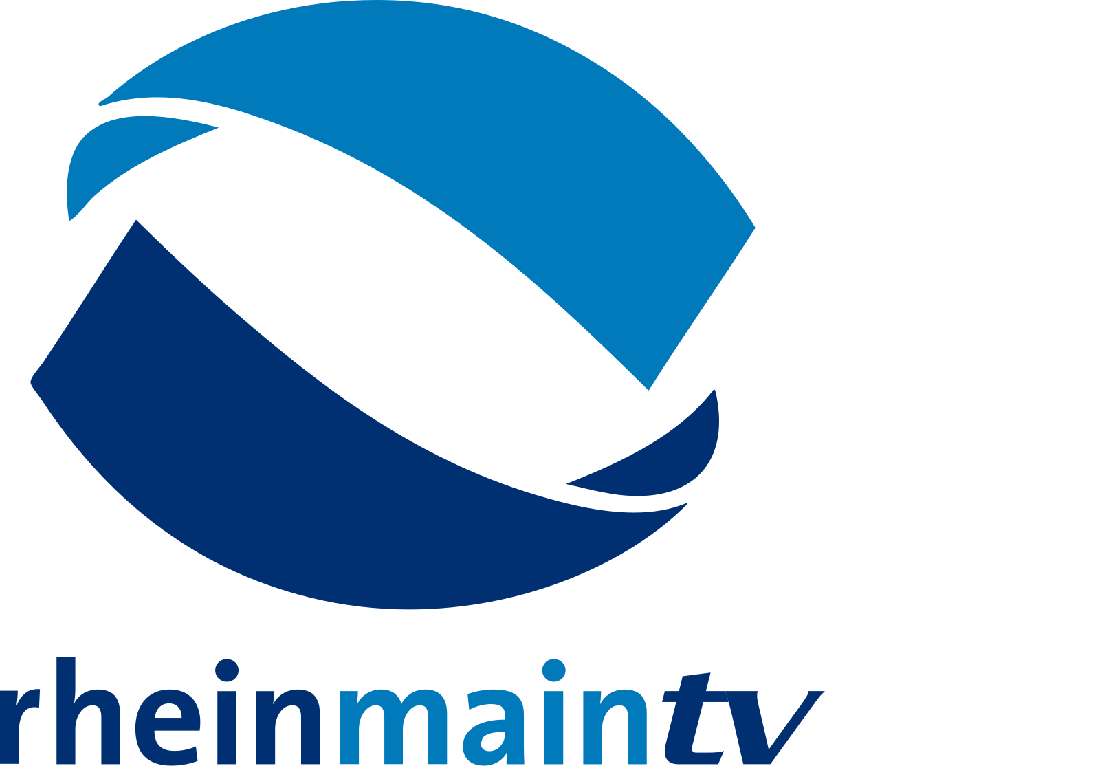 1200px-RheinMain_TV_Logo.svg.png