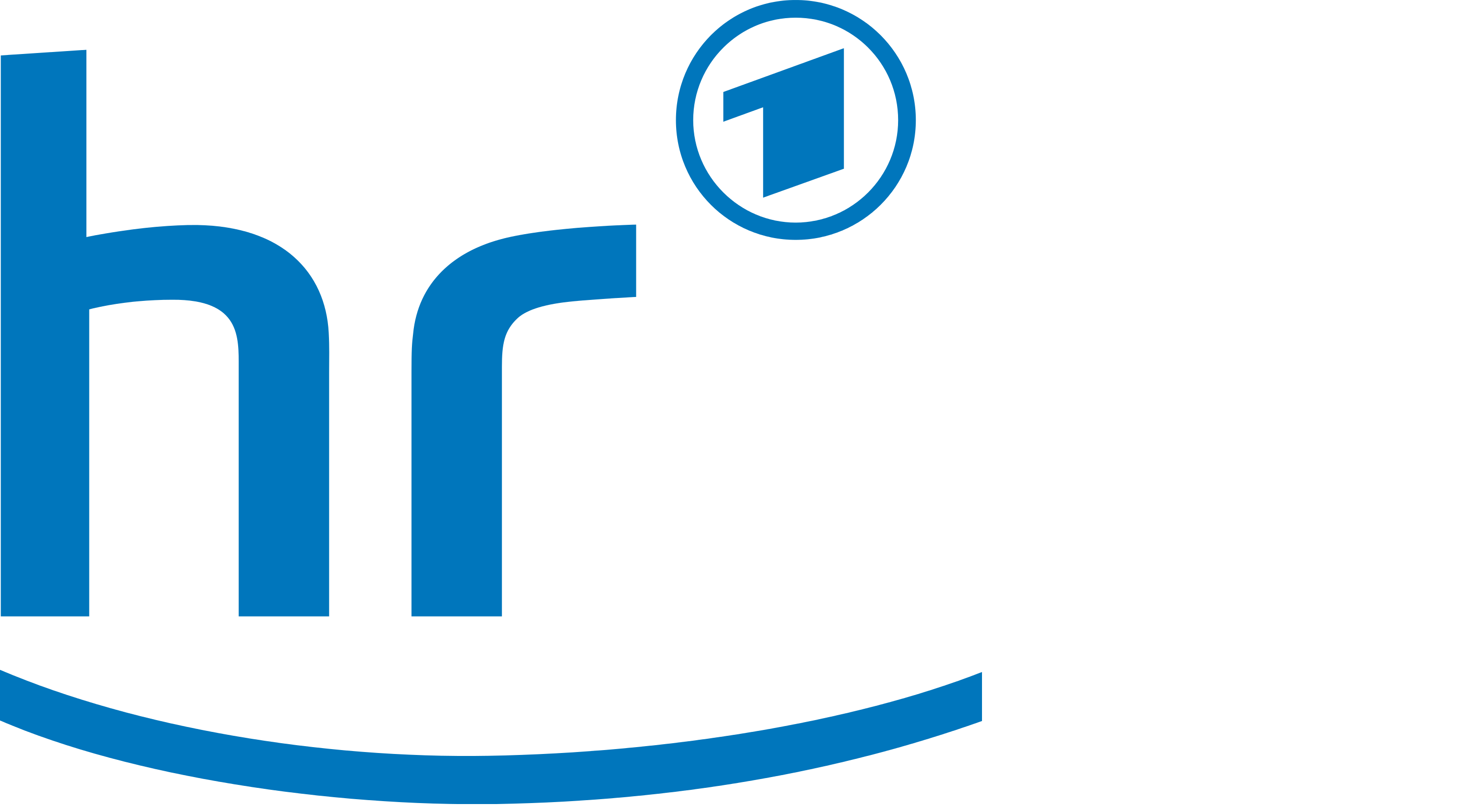  2000px-HR_Logo.svg.png