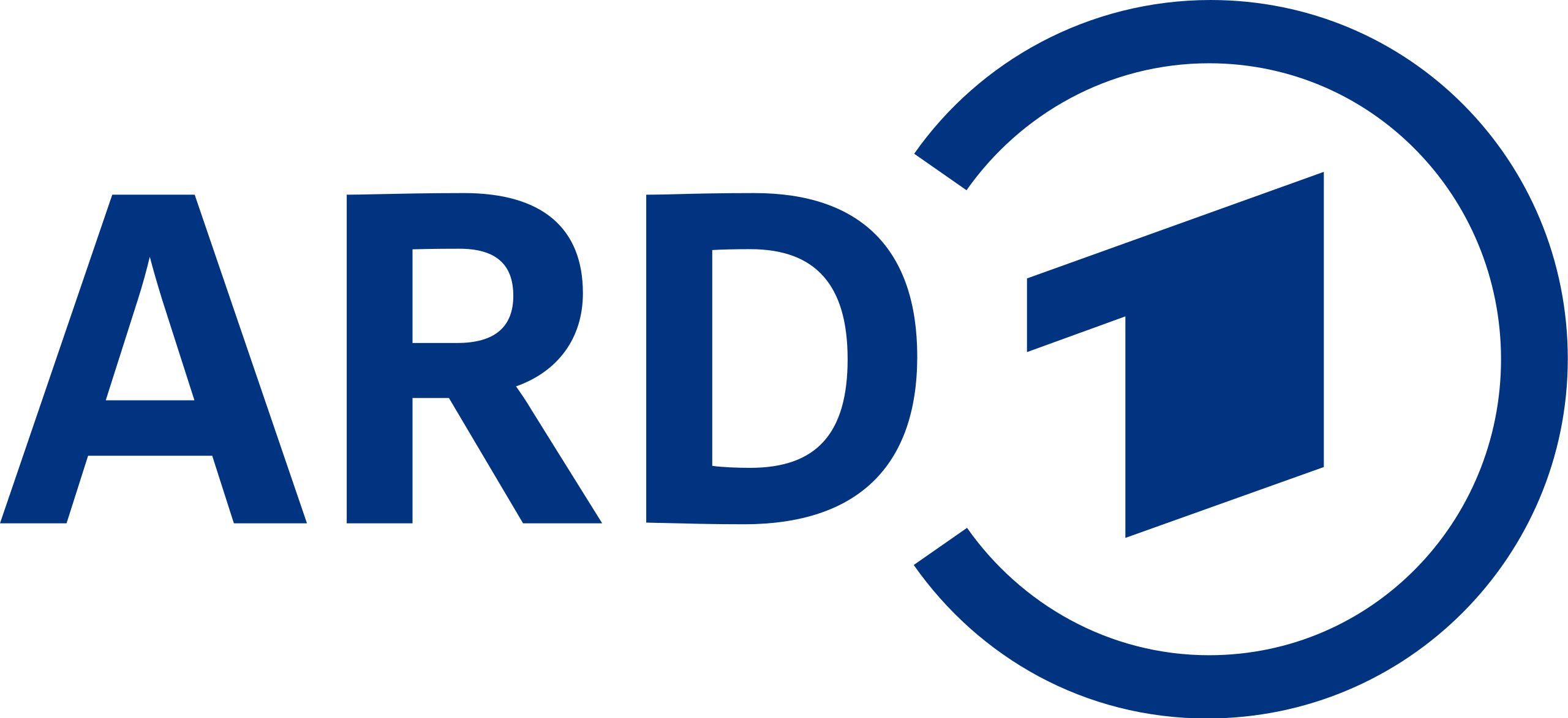 Miriam Hoff 2560px-ARD_Logo_2019.svg.png