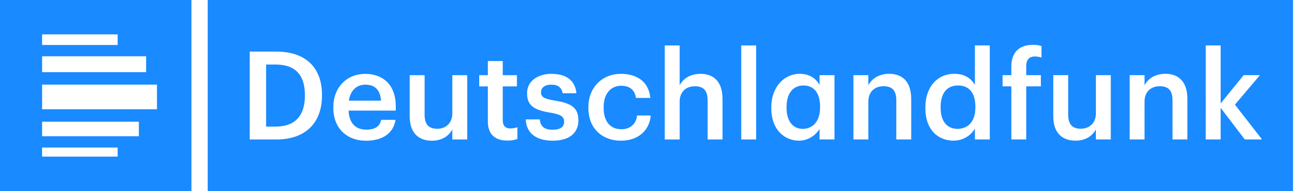 Miriam Hoff 2560px-Deutschlandfunk_Logo_2017.svg.png