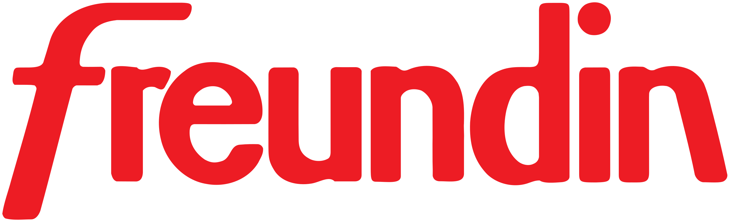  2560px-Freundin-Logo.svg.png