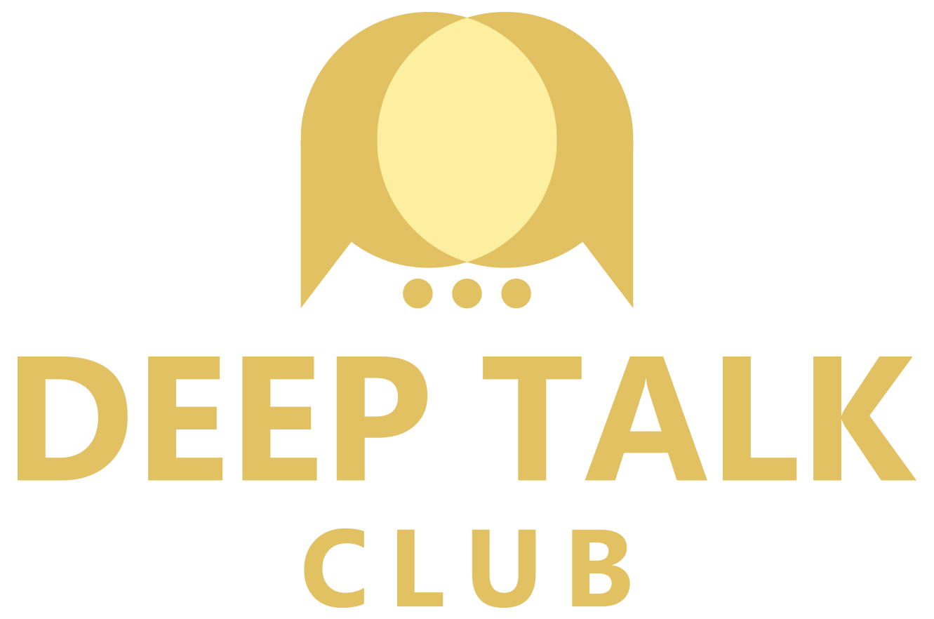  5036_DEEP-TALK-CLUB_logo_01_transparent-1.png