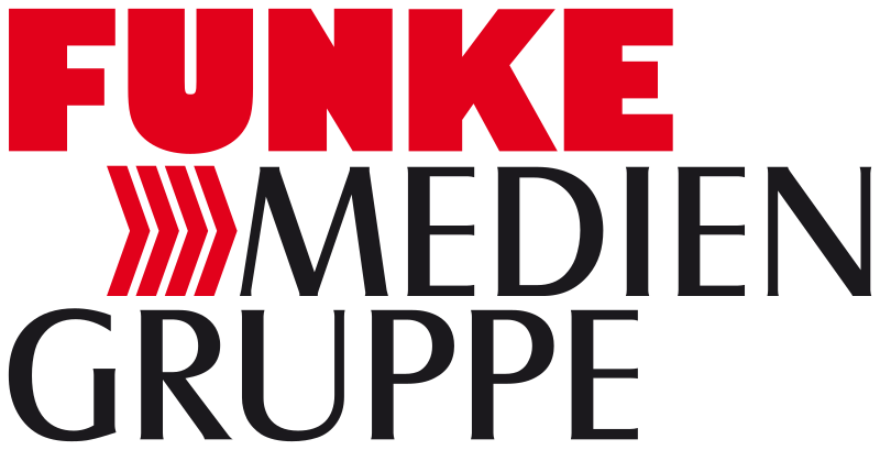  800px-Funke-Mediengruppe-Logo.svg.png