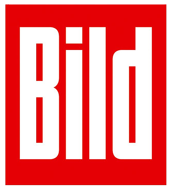  BILD_TV_Logo_August_2021.png