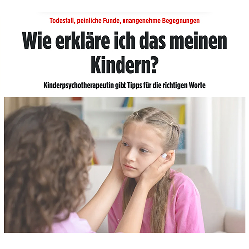  Bild_Miriam_Hoff_Artikel.jpg