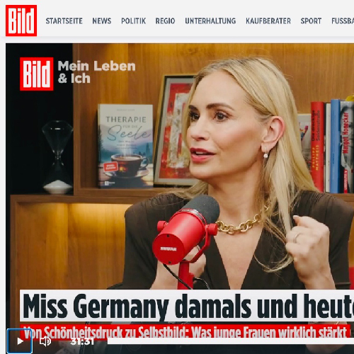  Bild_Miss_Germany_Miriam_Hoff.jpg