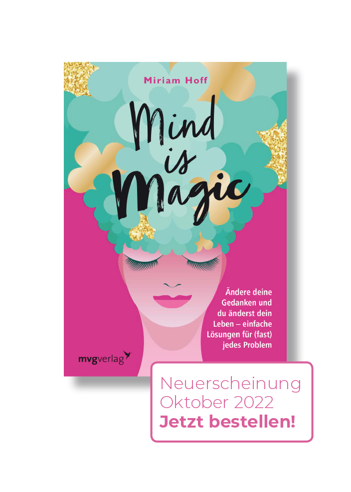 Buch-Miriam_Hoff_mind-is-magic.jpg