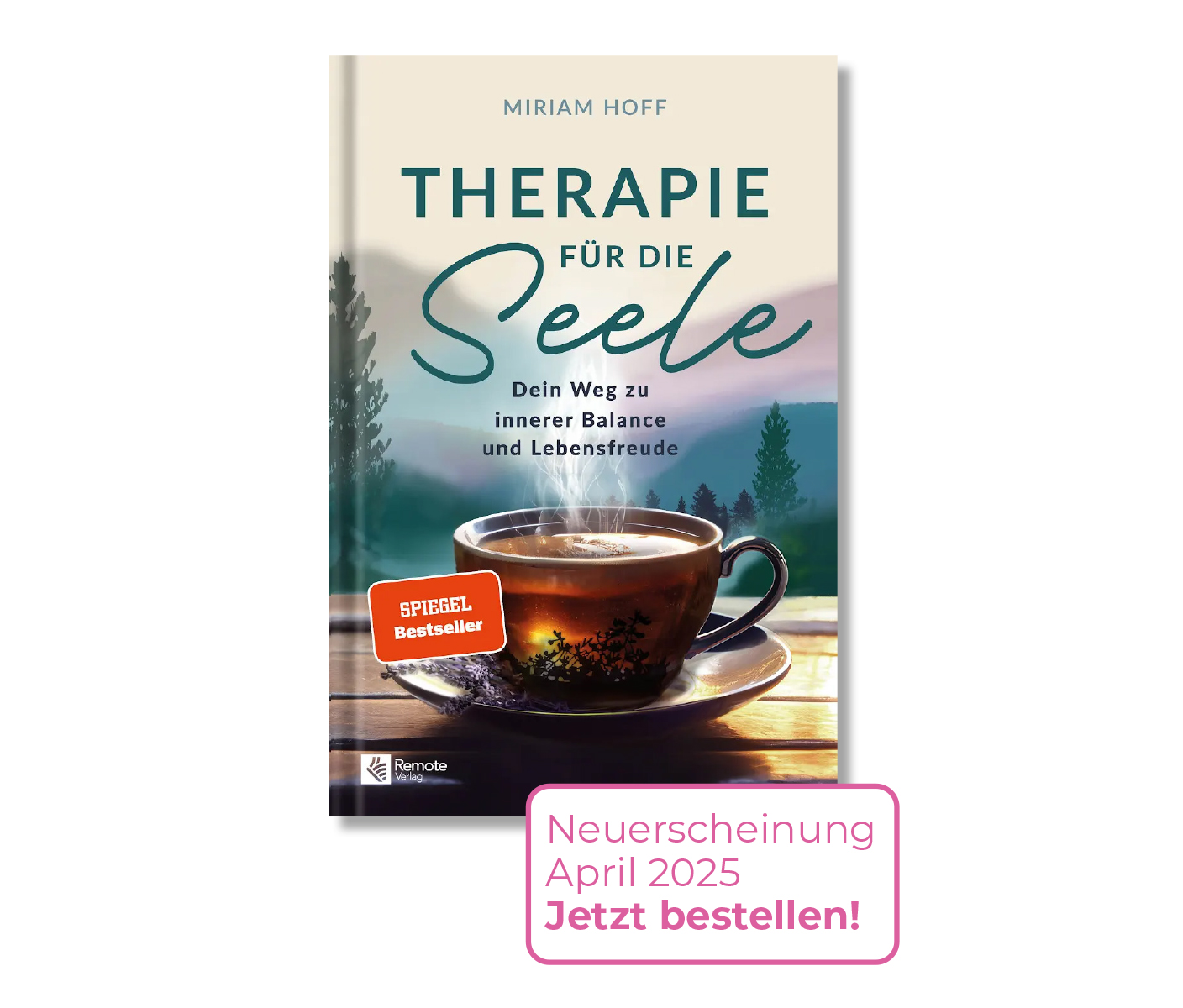 Buch-Miriam_Hoff_therapie_fuer_die_Seele_teaser2.jpg