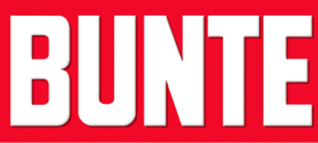 Miriam Hoff Bunte.png