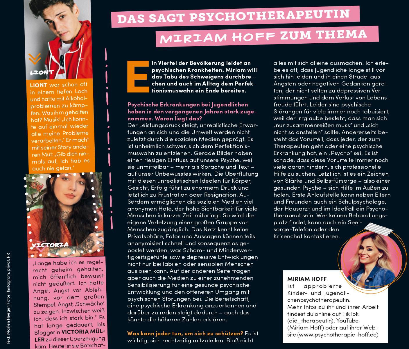 Depressionen_Miriam_Hoff_interview_Maedchen.jpg