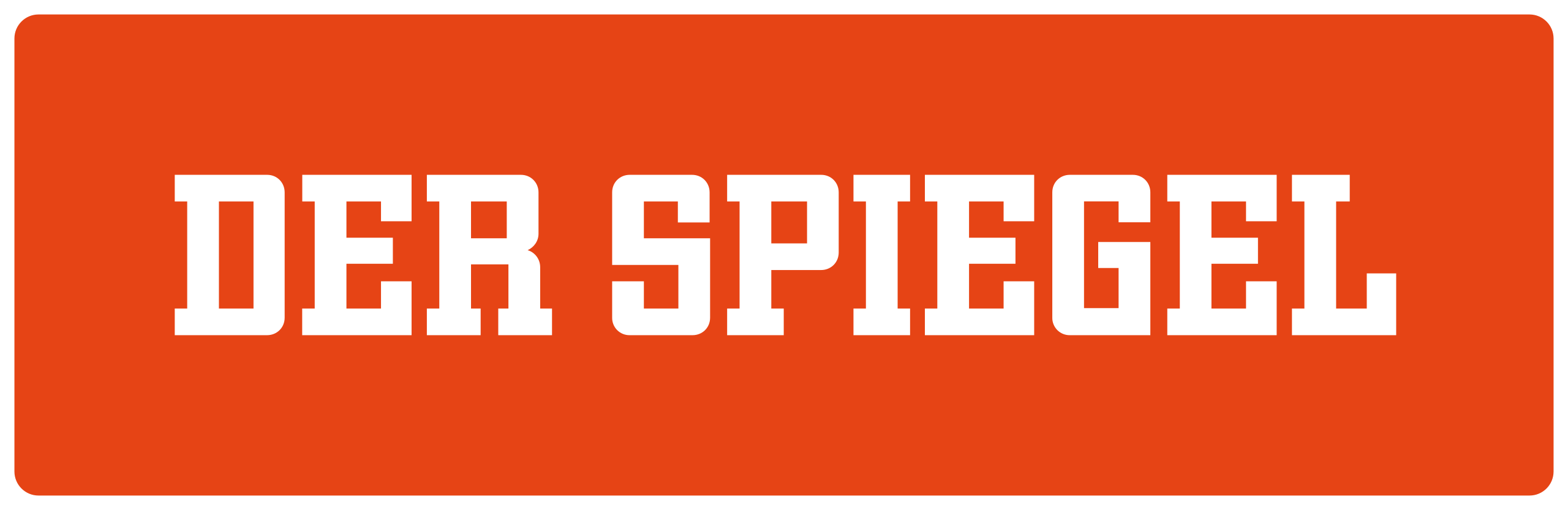 Miriam Hoff Der_Spiegel_2022_logo.svg.png