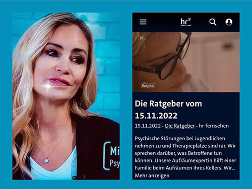  Die-Ratgeber_Miriam-Hoff.jpg