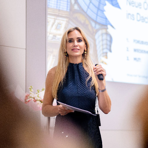 Keynote_Miriam-Hoff-2.jpg