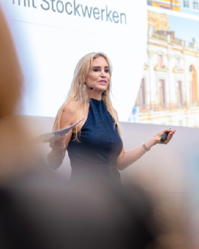 Miriam Hoff Keynote_Miriam_Hoff_6.jpg