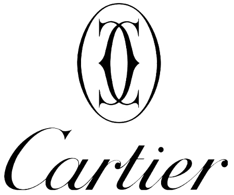 Miriam Hoff Logo_Cartier.jpg