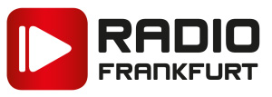 Miriam Hoff Logo_Radio-Frankurt.jpg