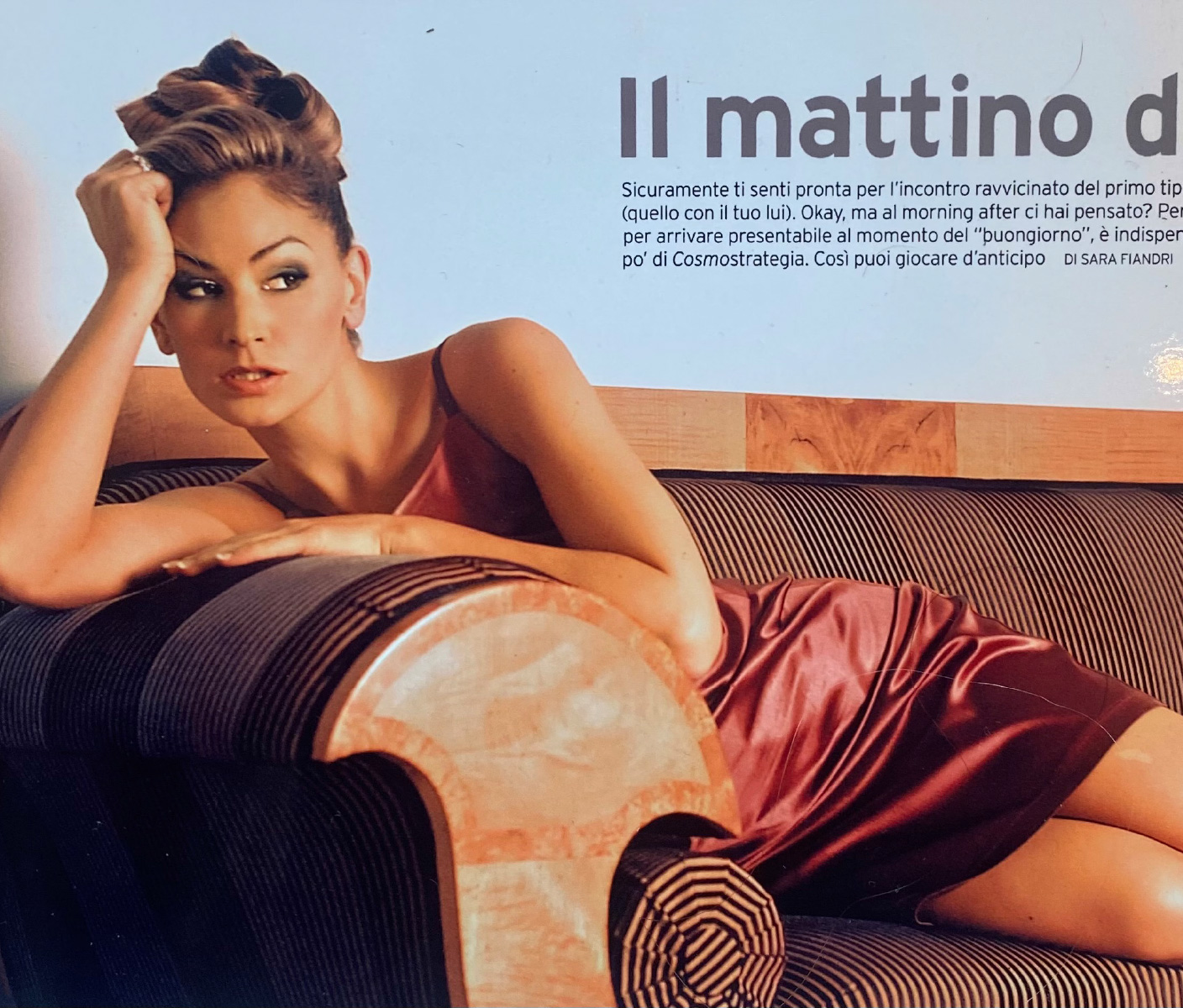 Miriam-Hoff_model.jpg