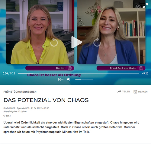  Miriam_Hoff_Fruehstuecksfernsehen-Sat.1_2.jpg