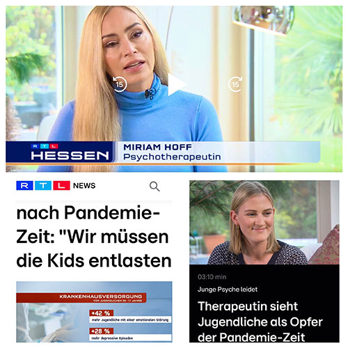  Miriam_Hoff_RTL_Pandemie.jpg
