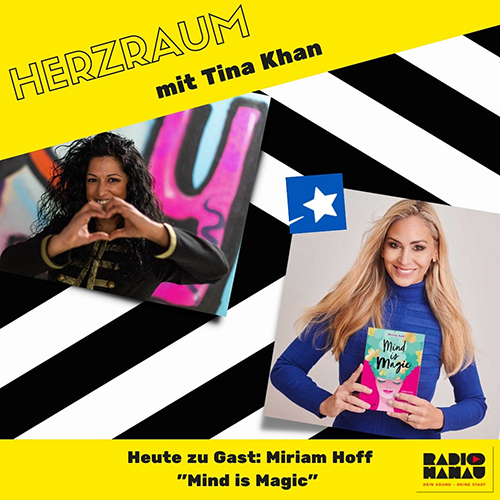  Miriam_Hoff_Radio_Hanau.jpg