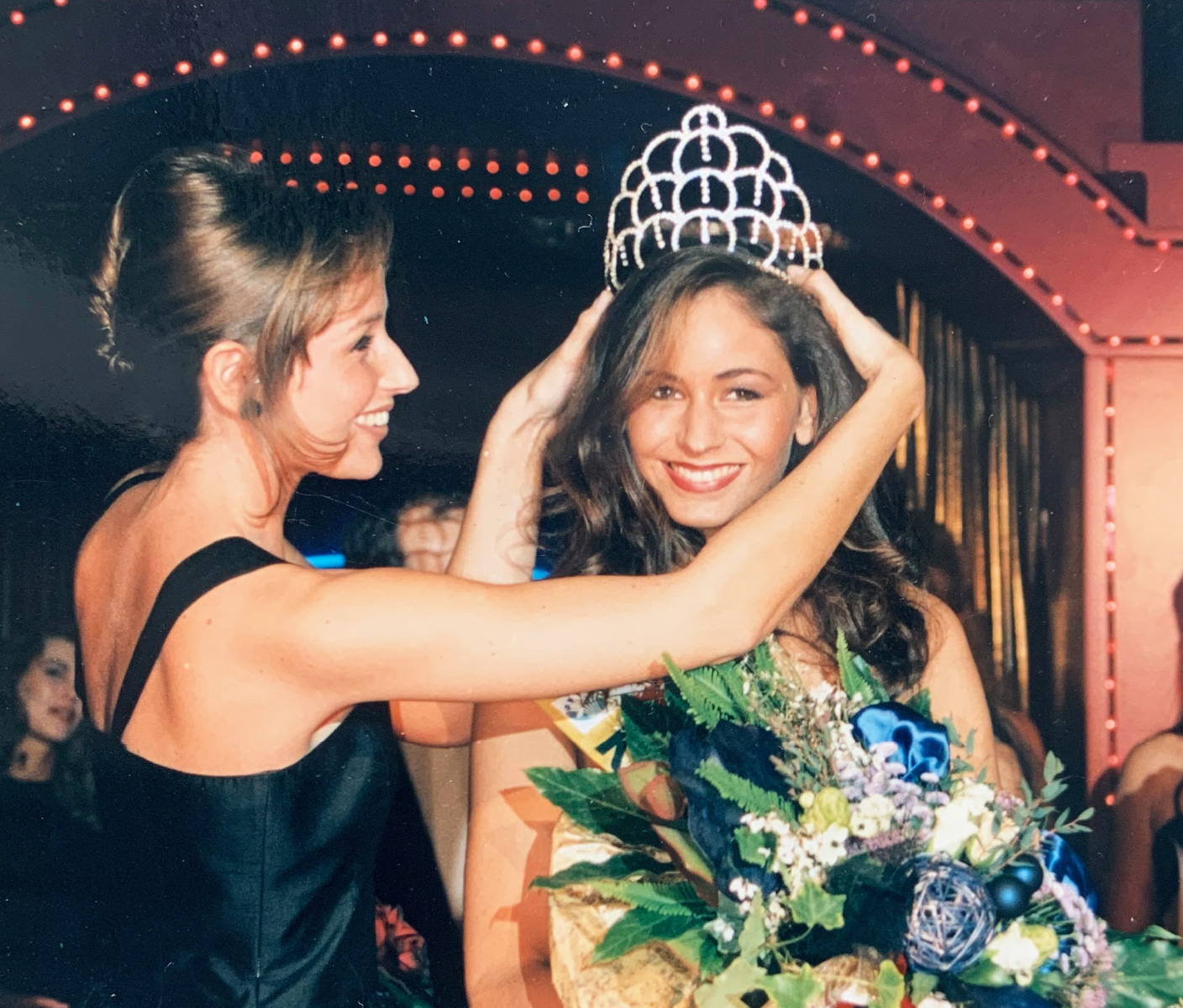 Miss-Germany-Miriam-Hoff.jpg