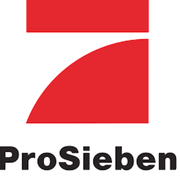 Miriam Hoff ProSieben.png