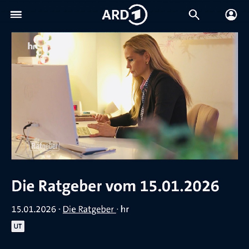  Resilienz_am_Arbeitsplatz_Miriam_Hoff.jpg