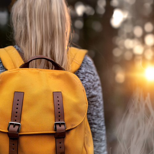  Rucksack_TherapieFürDieSeele.jpg