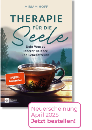 Mind is Magic - Buch