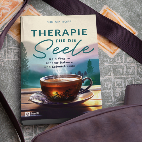  TherapieFürDieSeele_MockUp.jpg