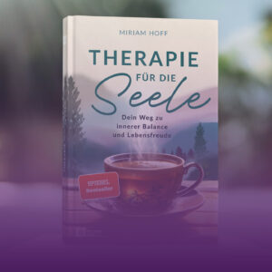  TherapiefuerdieSeele_FFHACADEMY_16zu9-300x300.jpg