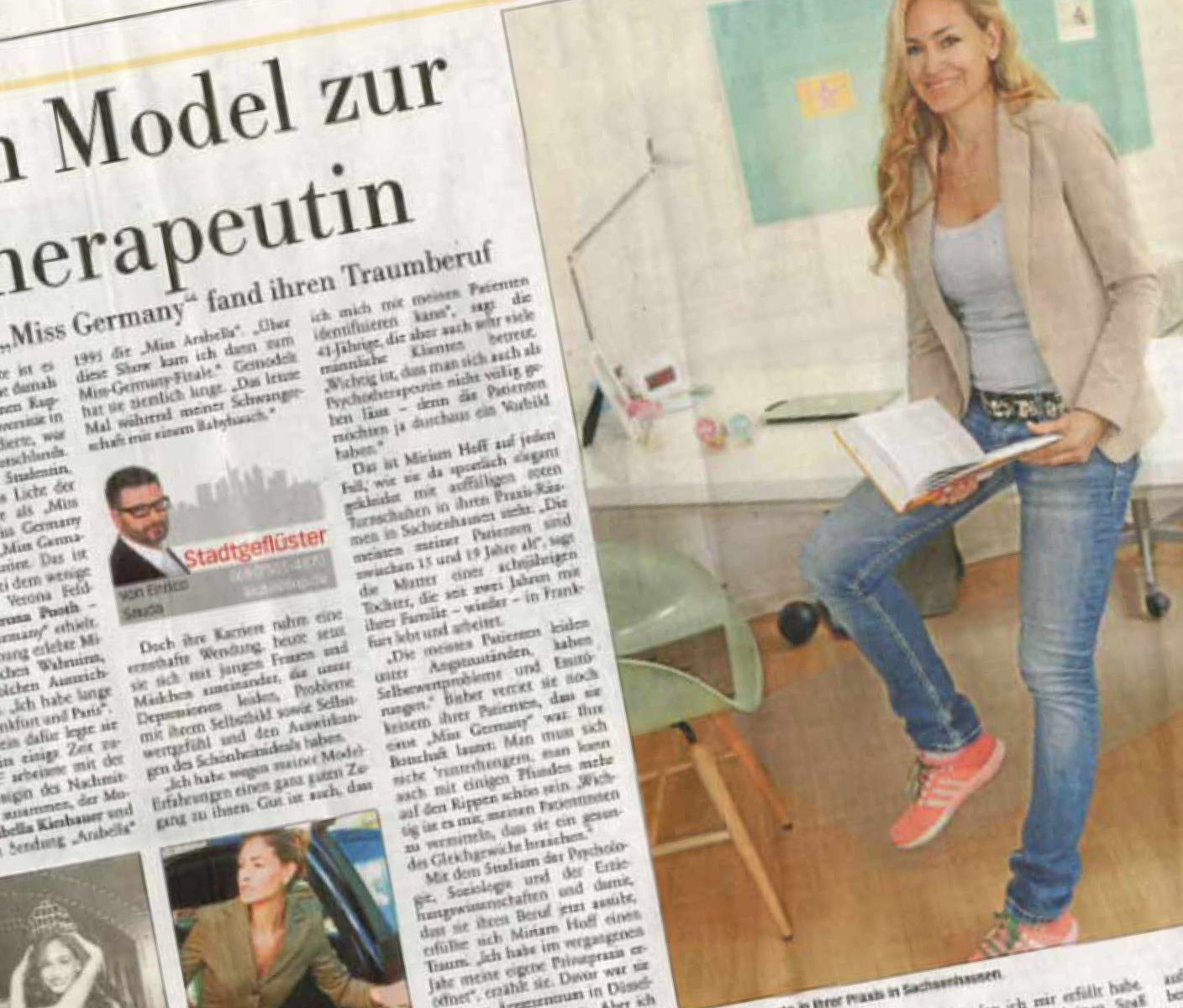  Vom-Model-zur-Therapeutin_Miriam_Hoff_interview_FNP.jpg