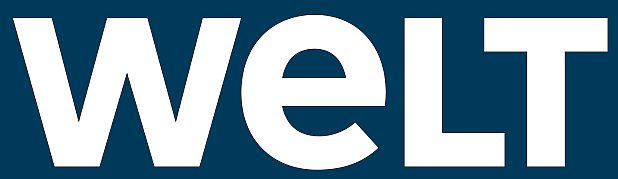  Welt_TV_Logo_2016.png