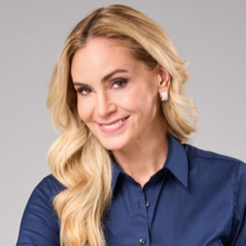 erfolg-magazin-Miriam_Hoff.jpg