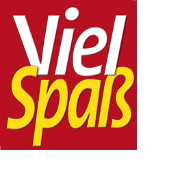 Miriam Hoff logo_vielspass_2.png