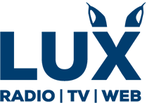  lux-logo_weiss.png
