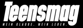  teensmag-Logo.jpg