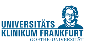  universitatsklinikum-frankfurt-vector-logo-xs.png